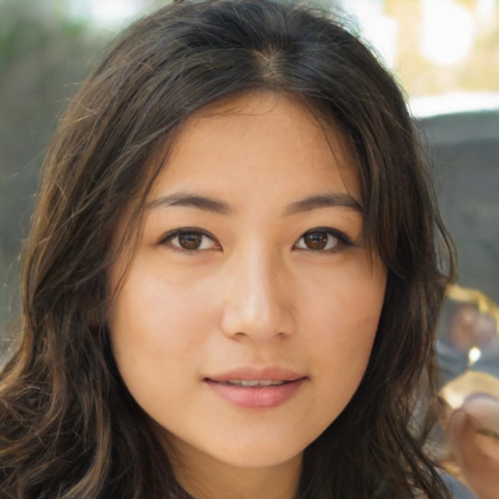 Emma Koster, Product Manager Mobile Games