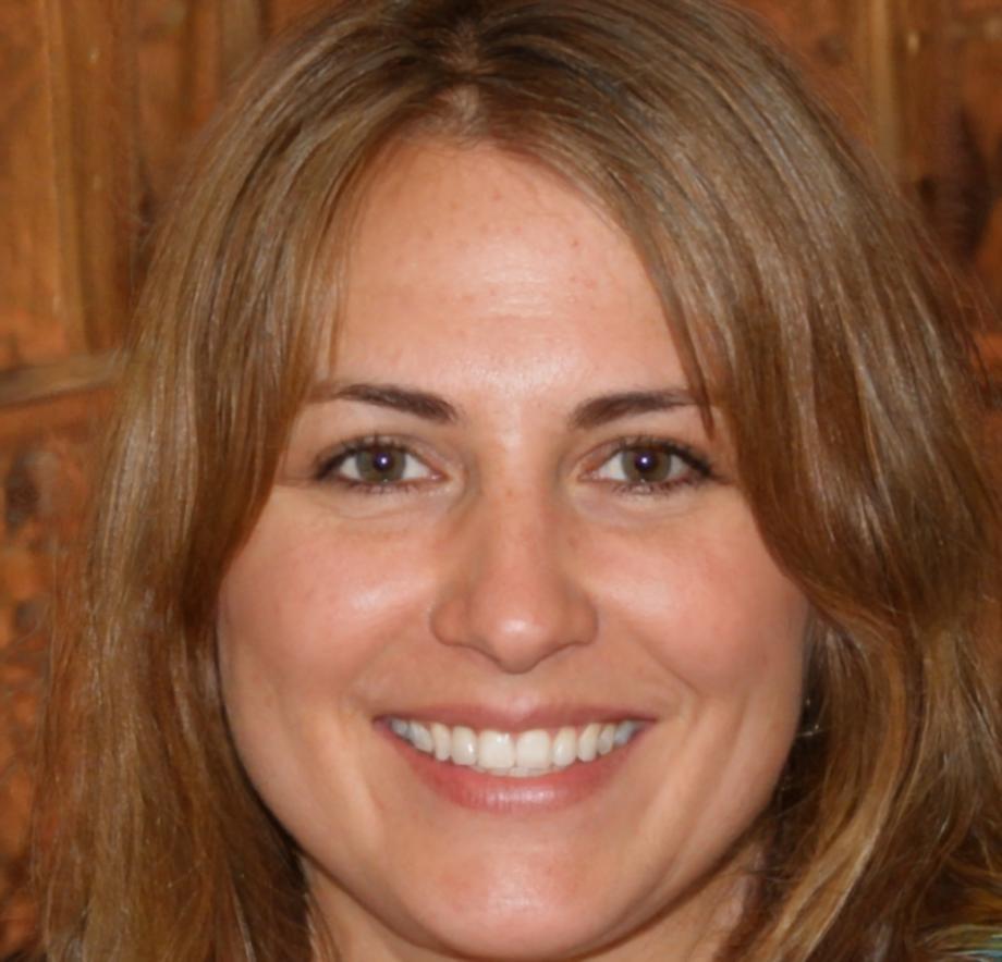 Community manager en groepsleider