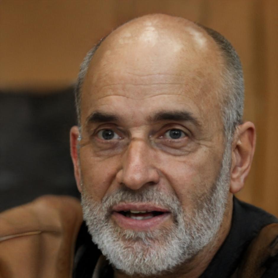 Marketing expert en peer mentor