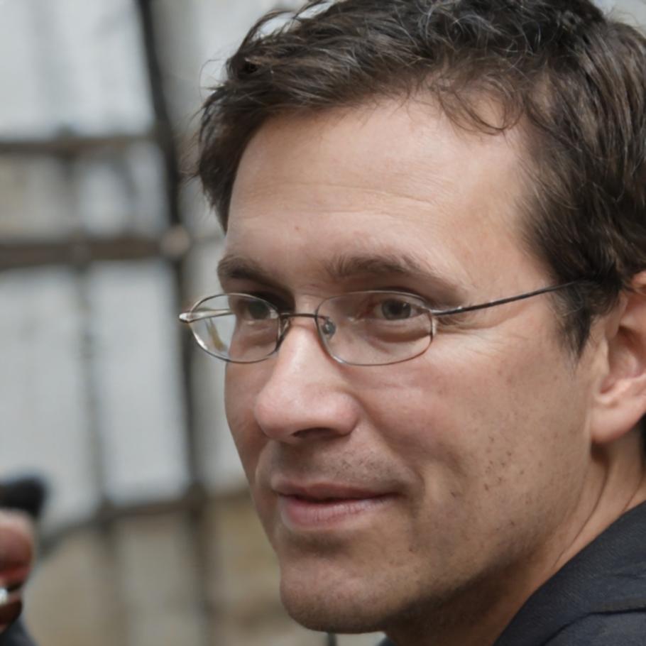 Game development consultant en netwerkcoach